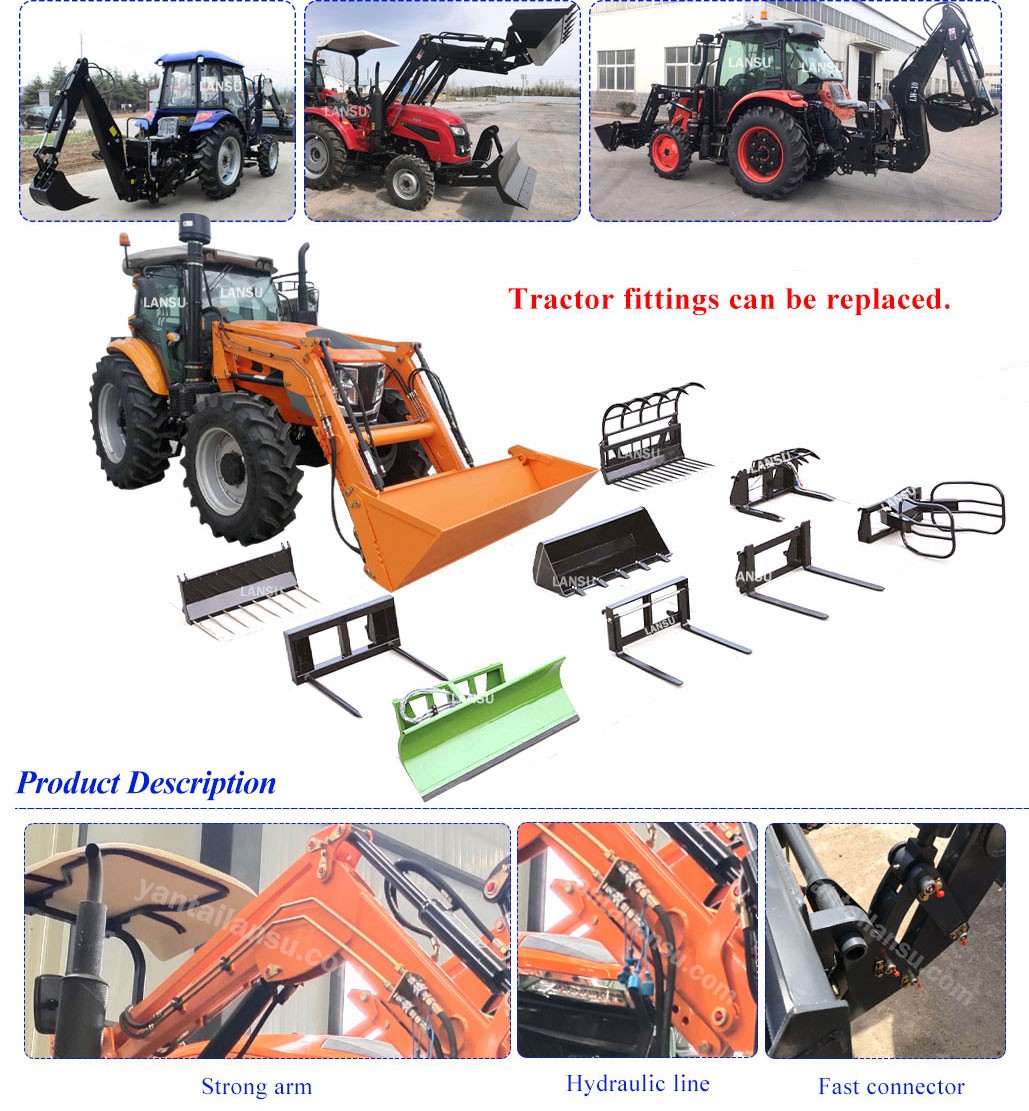 Engineering-tractor02 Engineering-tractor02