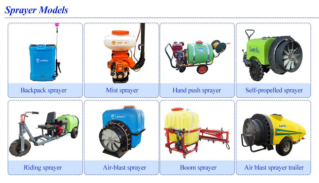 product-1029-592 boom-sprayer-_04