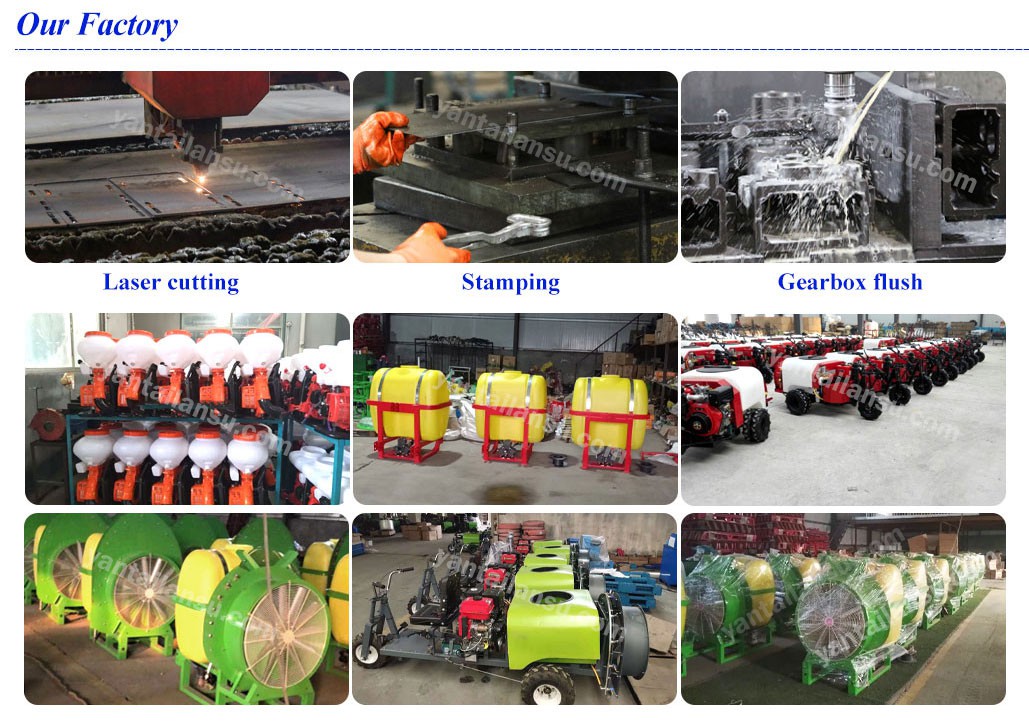 product-1029-725 boom-sprayer-_05