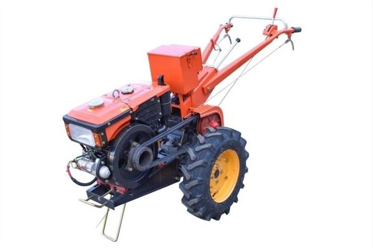 a7eeb9138372b9257deeb21968f4eaf